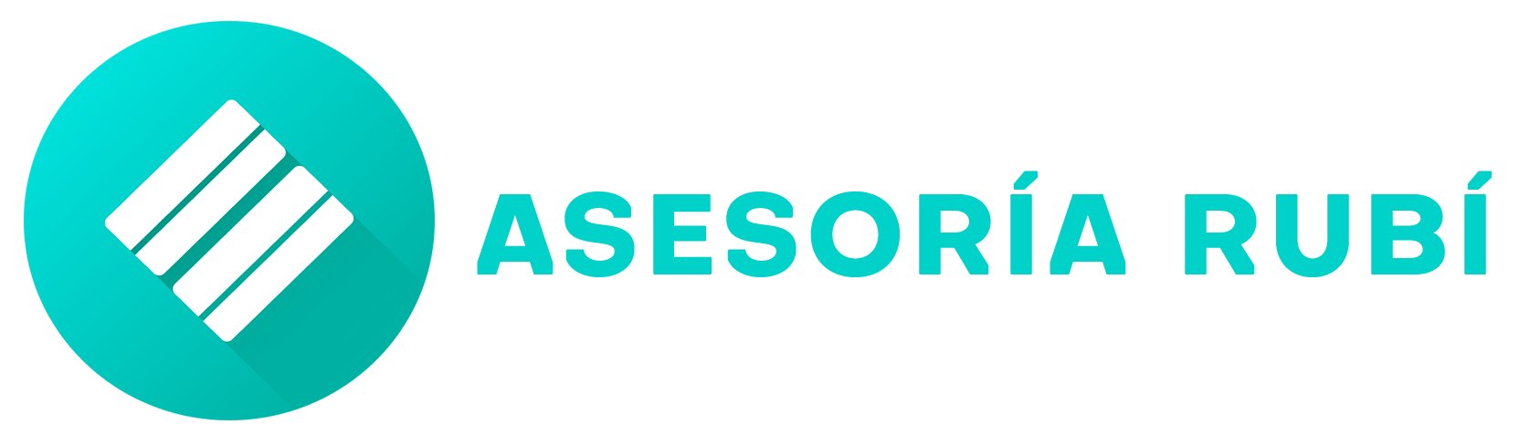 Asesoria Rubí